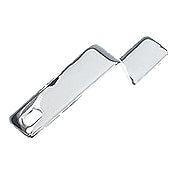 Hatch fittings, bolt angled to 14048