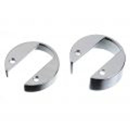 Back panel 2" panel thickness 2-12mm