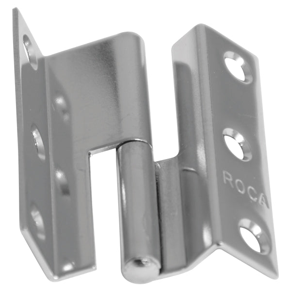 Roca door hinge 35x55mm left-hand RF