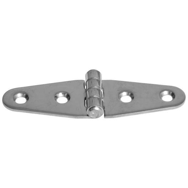 Roca hinge RF 316 100x30mm