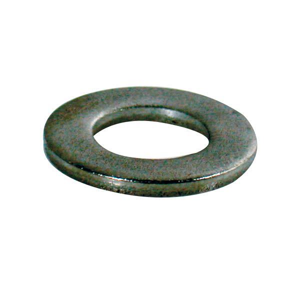 Tray usu. 13 x 24mm A4 100pcs.