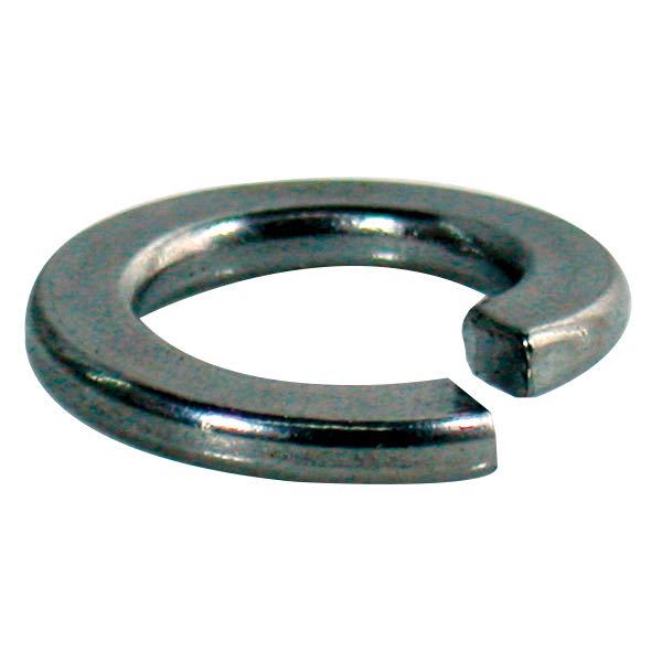 Spring washer M8 A4 DIN 127-4 10pcs.