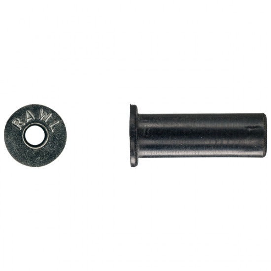 Rawlnut M5/14, 6 pcs