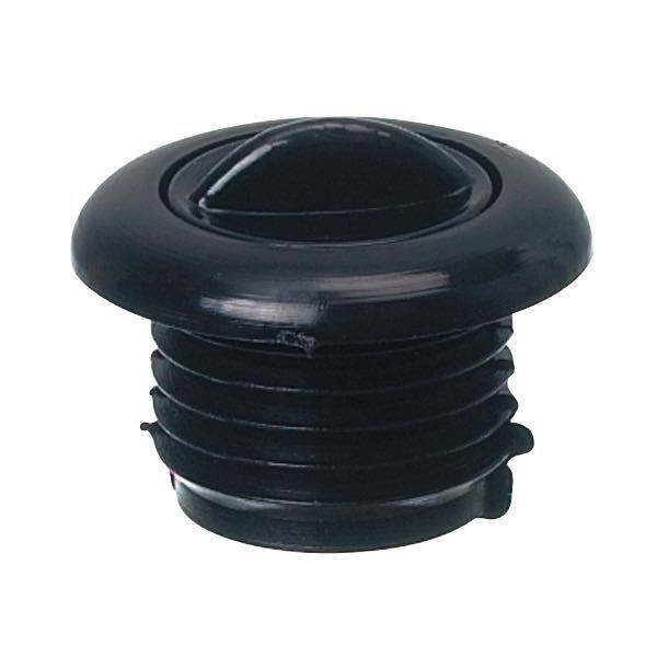 Bung outer Ø39mm