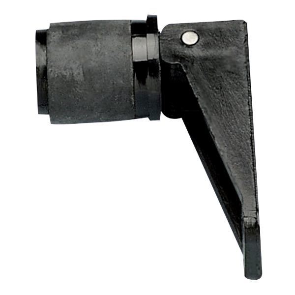Sheave Ø25mm