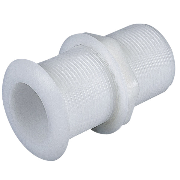 Deck gland 175mm outer. Ø:75mm, inner Ø: 40mm,