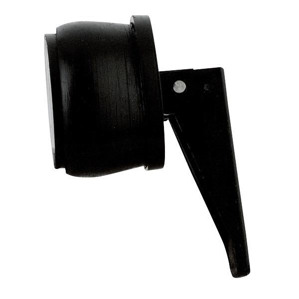 Davit Ø40mm