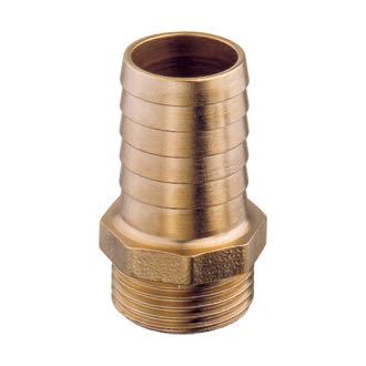 Guidi Slangstos 3/8" x 8mm