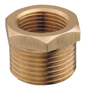 Guidi Bussning y/i gänga 1 1/2-1 1/4"