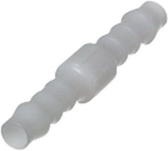 Skarvstycke av plast 8mm