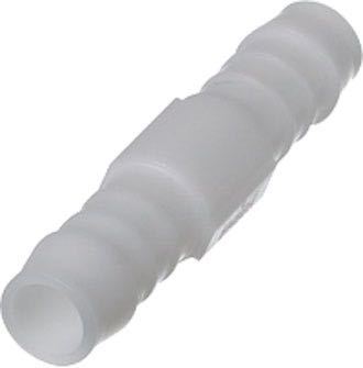 Skarvstycke av plast 13mm