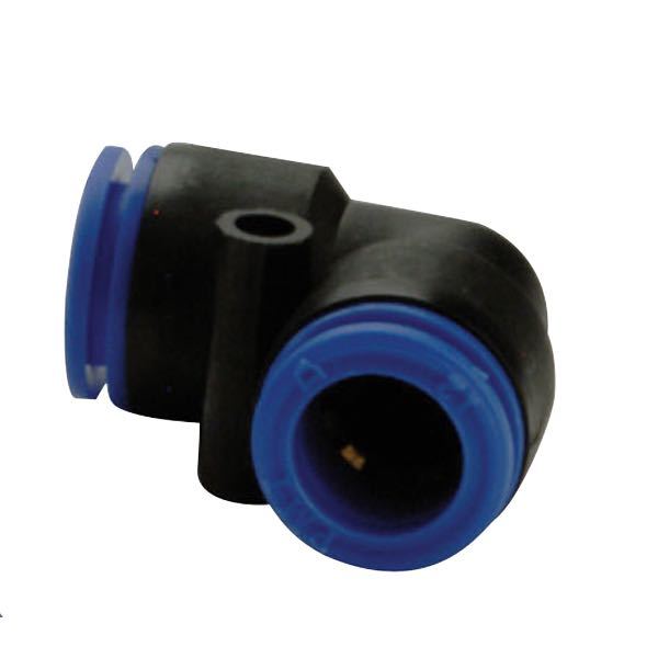 Can SB Quick Coupling Angle Ø12mm