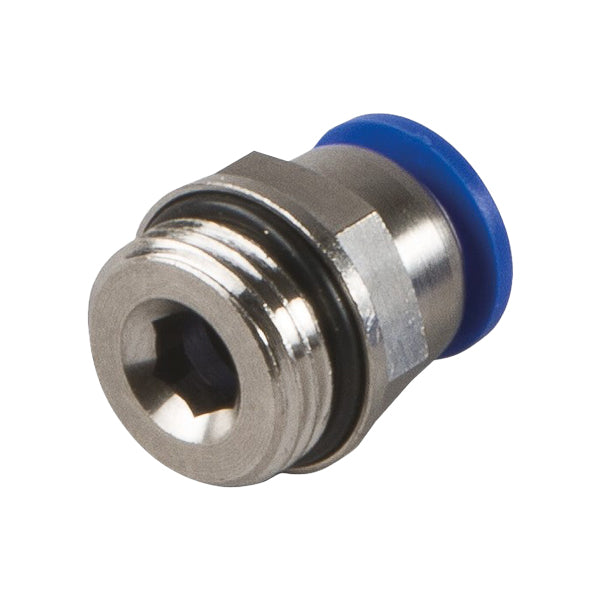 Can SB Quick coupling Ø12mm 1/2"thread