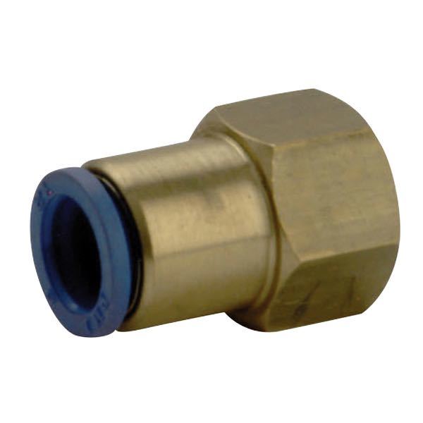Can SB conn. Ø12mm 3/8" thread