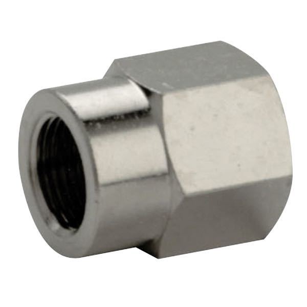 Can SB Quick Coupling Reduction 1/2"-3/8"