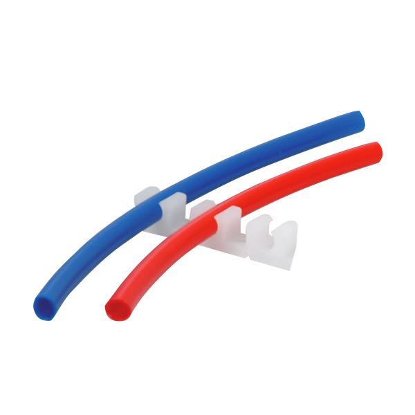 Can SB Hose clamp for 12mm hose