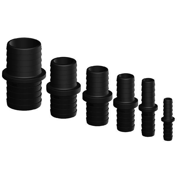 Trudesign Skarvstycke 32-32mm