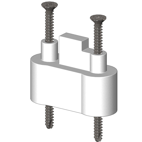 DISTANCE TO 07.0462 15-37MM