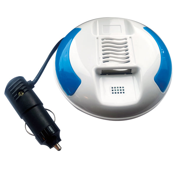 Mosquito killer 12V