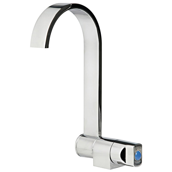 Water tap cold "slim"