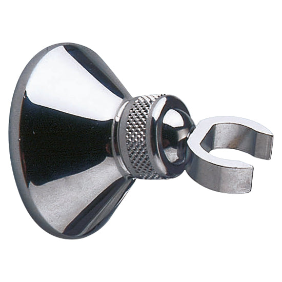 Wall bracket for shower head sd 0100