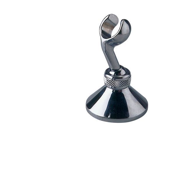 Wall mount for shower SD 0700