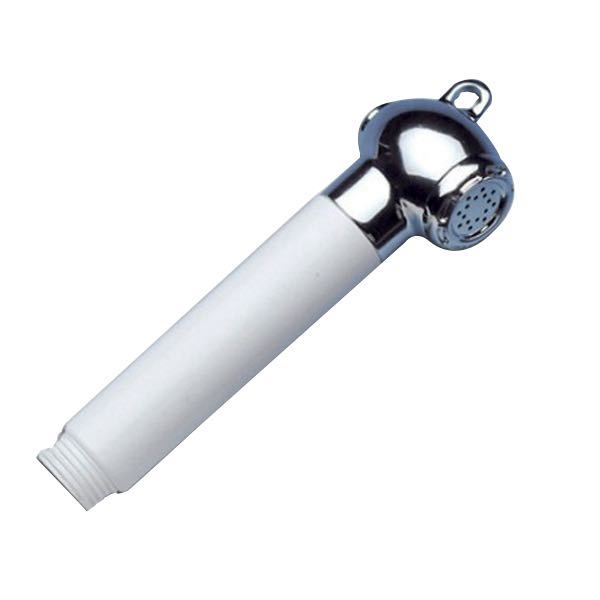 Shower for 09.1280