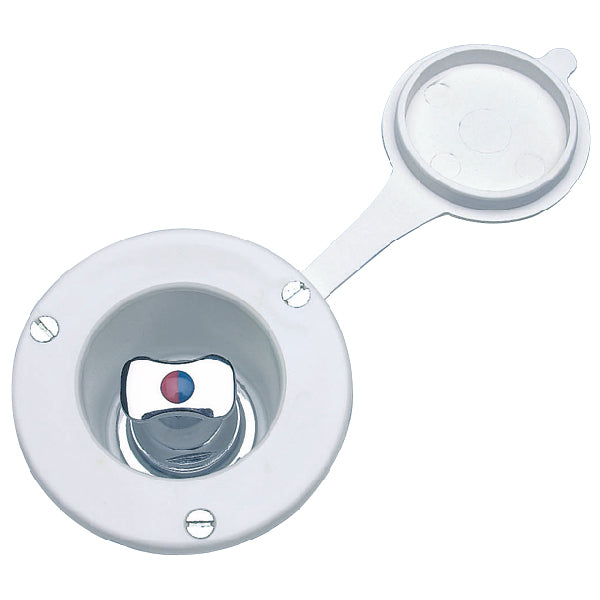 Mixer MR2010