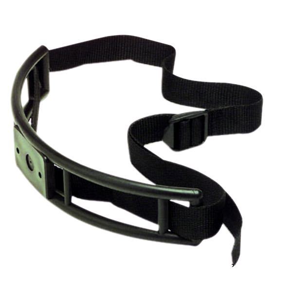 Holder for 09.3050