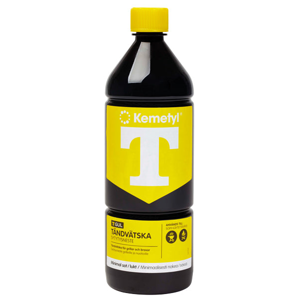 T-gul 1 L