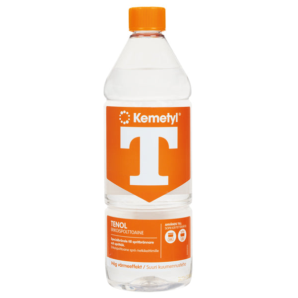 Tenol 1 litre