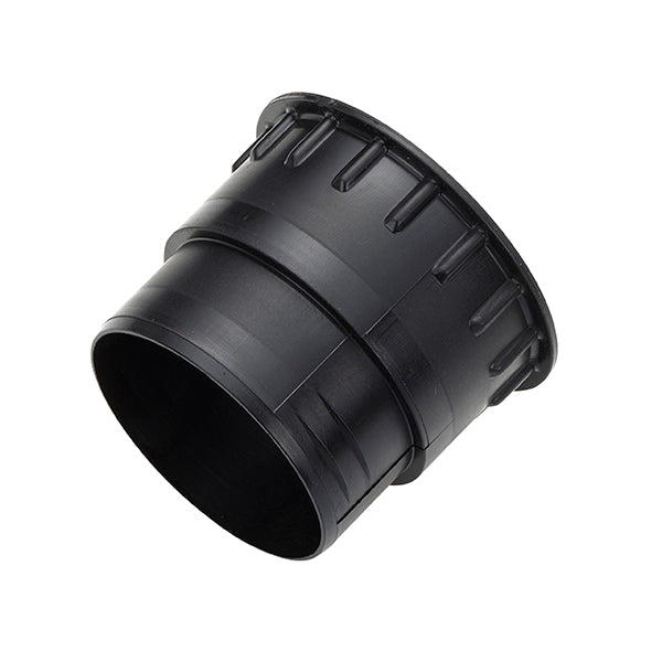 Webasto Coupling for attaching air outlet 60mm