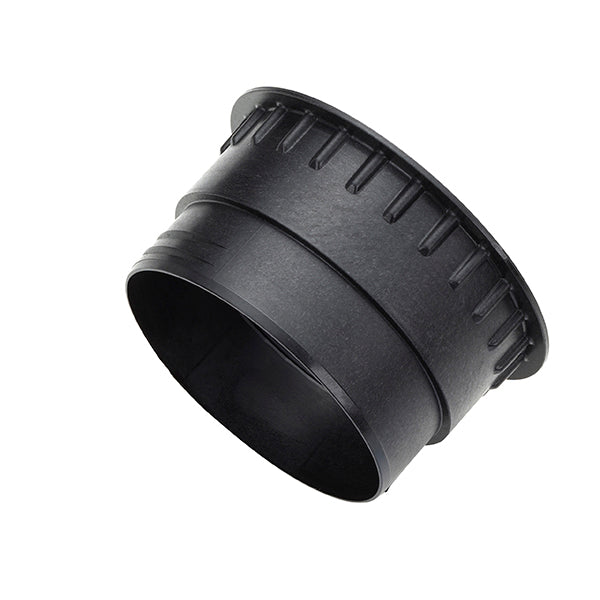 Webasto Coupling for attaching air outlet 90mm