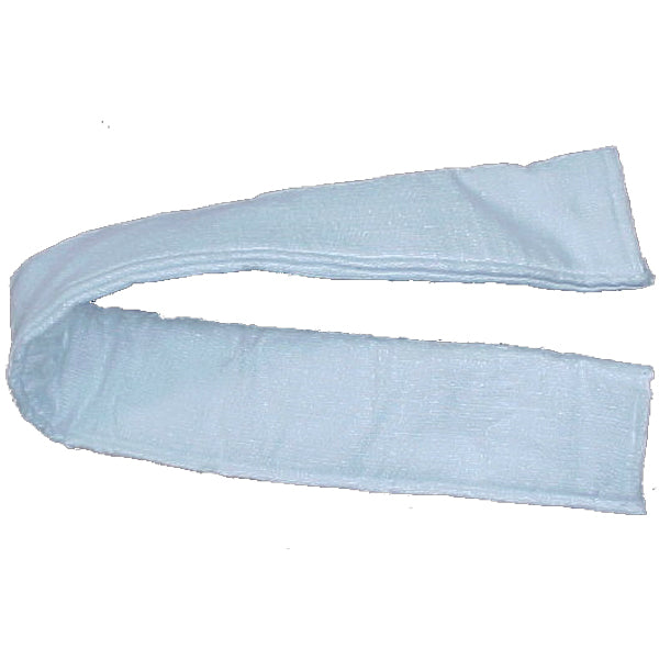 Webasto exhaust insulation sleeve Ø70mm l-125cm