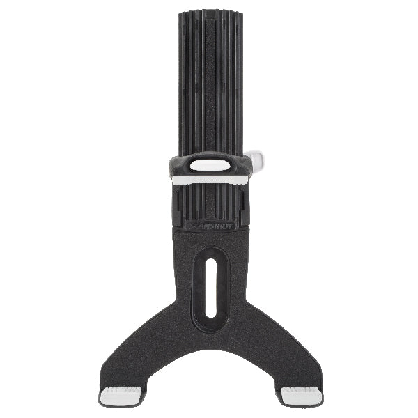 ROKK iPad/Tablet Mount