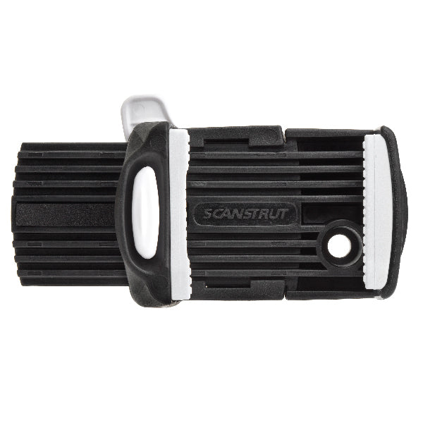 ROKK Smart phone clamp holds 45-95mm