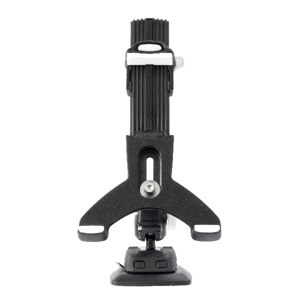 ROKK iPad/Tablet mount kit with "self-adhesive" base