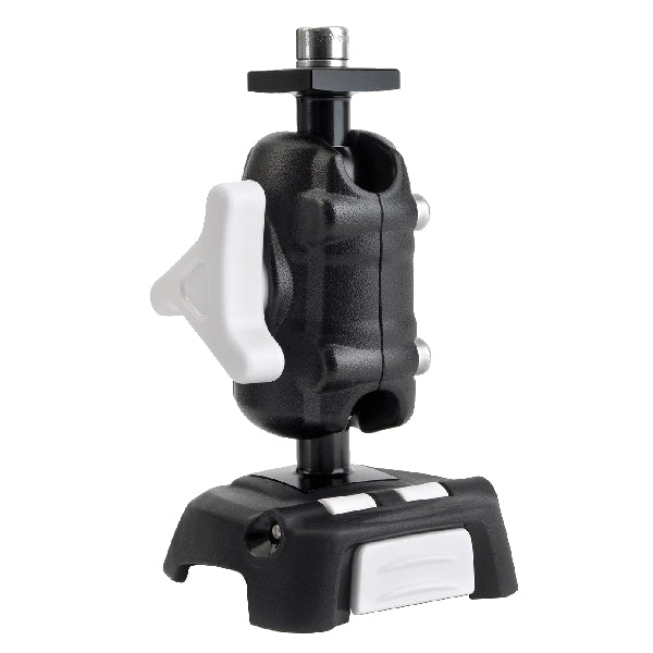 ROKK iPad/Tablet Adjustable Mounting Base