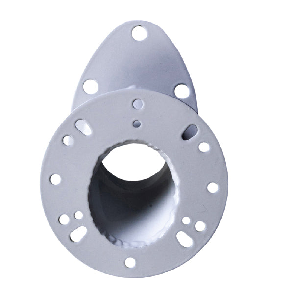 ScanStrut Camera Plate 1 for Dual PowerTower