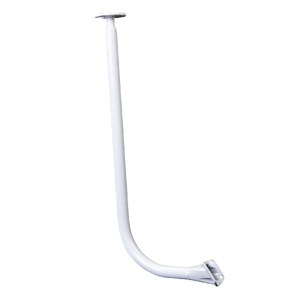 ScanStrut Mast Mount for Dual PowerTower 450mm/17"