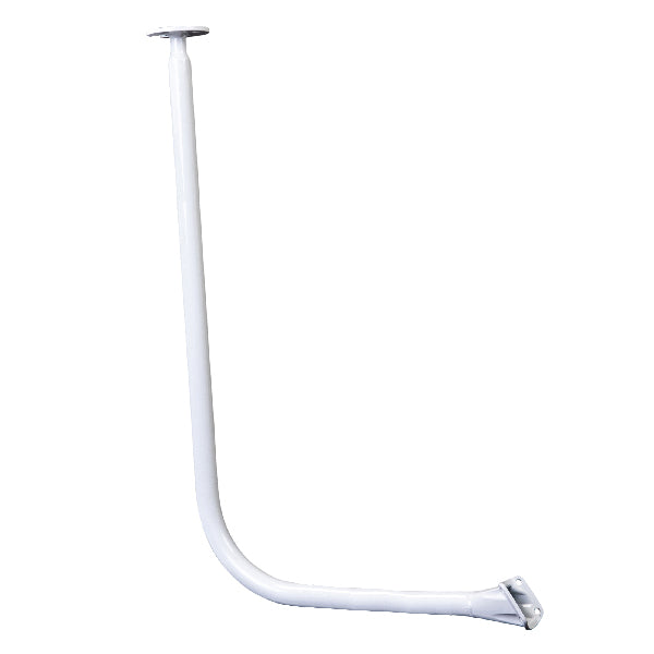 ScanStrut Light Bar for Dual PowerTower 600mm/24"