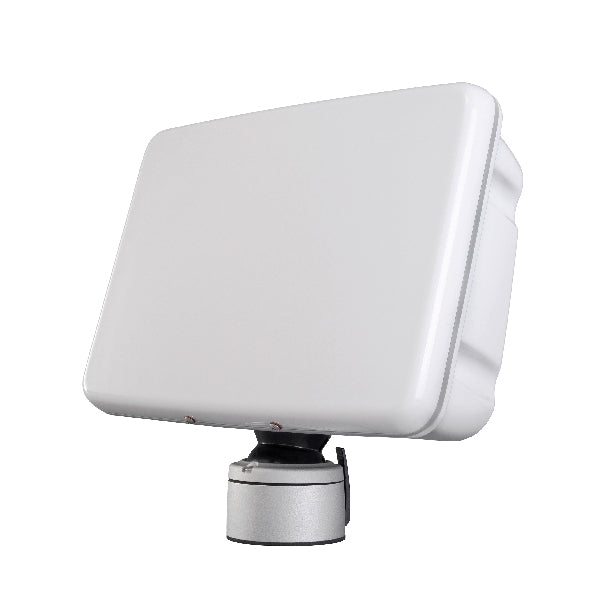 ScanStrut Deck Pod for displays up to 9"