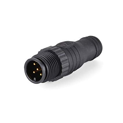 NMEA 2000 male terminator 120ohm
