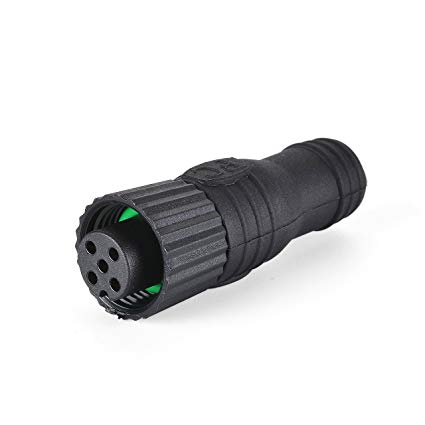 NMEA 2000 terminator female 120ohm