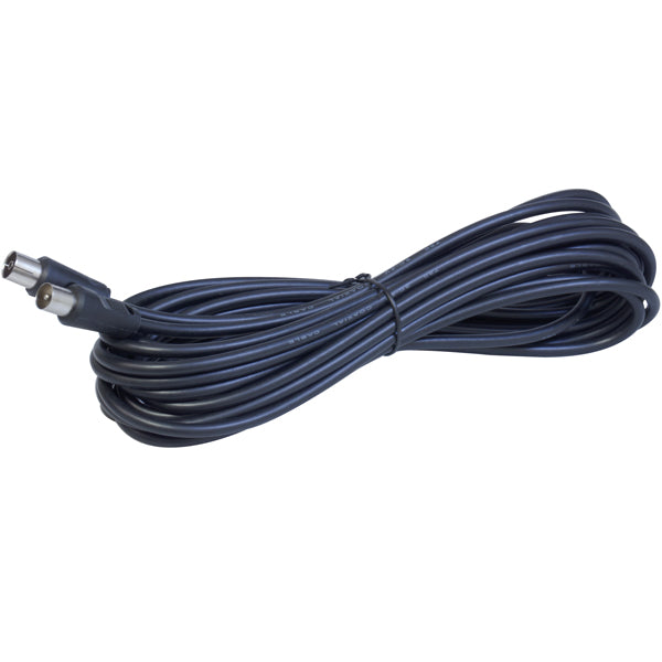 Nasa 7m Extension Cable for Echo Sounder and Log
