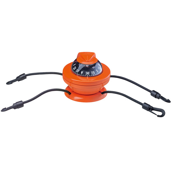 Plastimo Offshore 55 Kayak Compass
