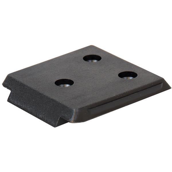 Plastimo mounting clips for Contest 130