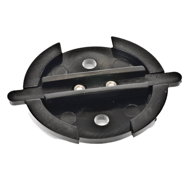Riviera compass bayonet fitting for Aries, Stella