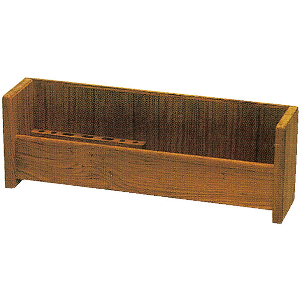 Navigation Shelf 44x10x15 cm