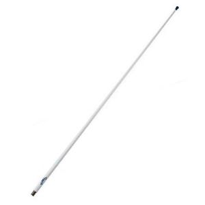 Glomex Glomeasy RA300DAB Fiberglass Antenna 120cm